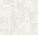 Z18936