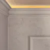 U.6.50.400_7