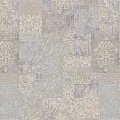 Обои Cassanie Sylvia 99861