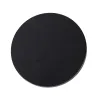 Фасадный светильник Arte Lamp NIMBO A4403AL-1BK | Дом Декора