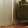 U.6.51.430_12