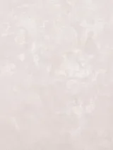 287035_5