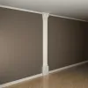 1.20.303