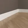 1.53.108_4