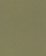 560183