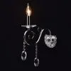 Бра MW-Light Адель 373022001 | Дом Декора