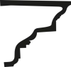 4.01.201_2