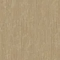 Обои Zambaiti Parati Casa Chic Z20112