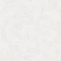 Обои Cassanie Florence 99571