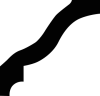 1.50.144 гибкий_2