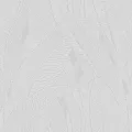 Обои Zambaiti Parati Murella 100 Z16711