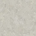 Обои Cassanie Sylvia 99877