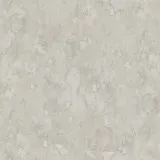 99877