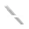 Шинопровод встраиваемый Arte Lamp TRACK ACCESSORIES A550133 | Дом Декора