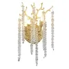 Настенный светильник Divinare SALICE 3133/01 AP-2