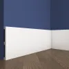 U.6.51.420_5