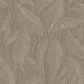 Обои Zambaiti Parati Casa Chic Z20115