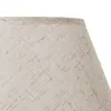 Торшер Arte Lamp ALEA A5068PN-2BK | Дом Декора