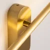 Декоративная подсветка Arte Lamp PRIMA A2028AP-1PB | Дом Декора