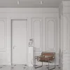 6.53.105_3
