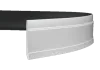 1.53.102_2