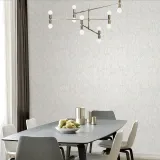 99596_1