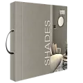 Обои Shades от Marburg Обои Shades — обои Marburg