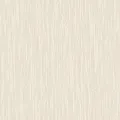 Обои Zambaiti Parati Casa Chic Z20103