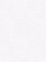 9450_1
