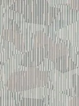 R 24142_4