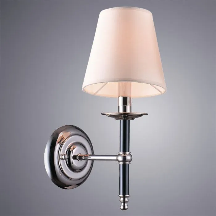 Бра Divinare CANDELA 1162/01 AP-1 | Дом Декора