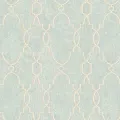 Обои Cassanie Florence 99535