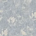 Обои Cassanie Florence 99669