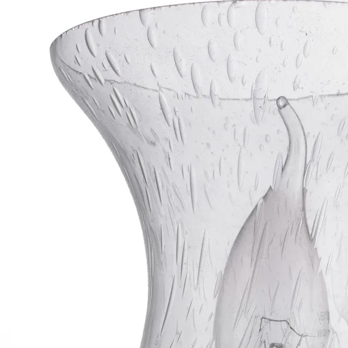Бра Arte Lamp MALIA A6586AP-1BK | Дом Декора