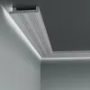 6.53.705_5