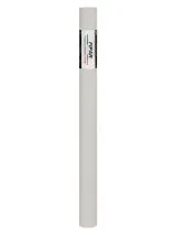 R 24220_2