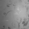 Потолочный светильник Arte Lamp ORNAMENT A4120PL-3CC | Дом Декора