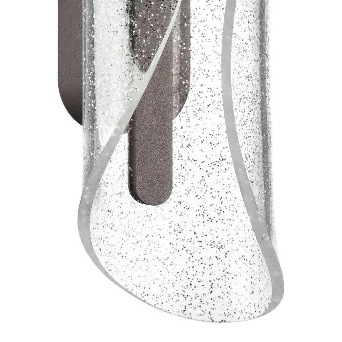 Бра Varese Lightstar 731643 | Дом Декора