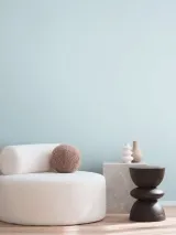 78659-1_3