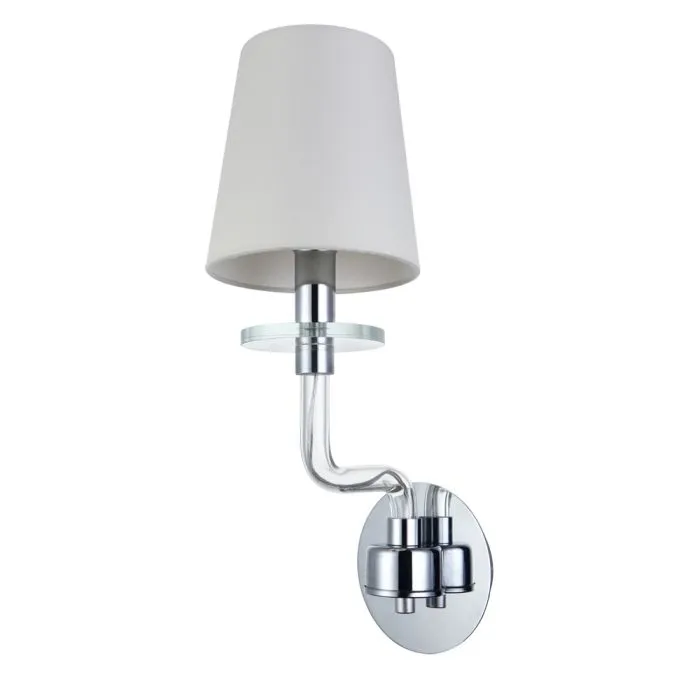 Бра Divinare PALERMO 1700/02 AP-1 | Дом Декора