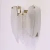 Бра MW-Light Патриция 447022302 | Дом Декора
