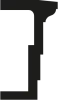 4.04.202_2