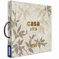 Обои Casa Vita от Marburg Обои Casa Vita — обои Marburg
