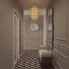 U.6.50.400_8