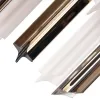 Настенный светильник Divinare FRIZZANTE 1681/01 AP-1 | Дом Декора