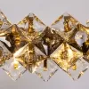 Подвесная люстра Divinare ROSALINDA 7204/17 LM-12 | Дом Декора