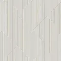 Обои Zambaiti parati Elie Saab 2 Z34923