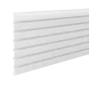 6.59.106-280