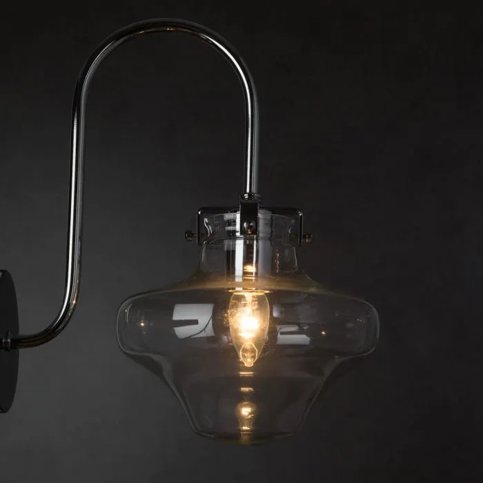Бра Divinare ALVEARE 7108/02 AP-1 | Дом Декора