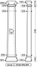 1.10.213_1